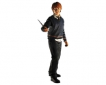 Фигурка Harry Potter: 12'' Ron Weasley